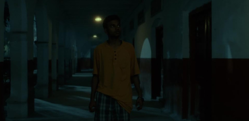 Echoes: Why Is Horror the Most Untapped Genre in Lollywood?